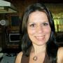 Nancy Jackson Photo 33