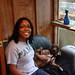 Jennifer Duke Photo 10