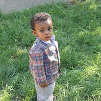 Dominic Lee Photo 16