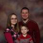 Jeremy Layman Photo 27