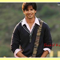 Kumar Panday Photo 6