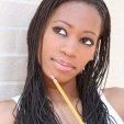 Faye Hunt Photo 18