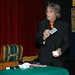 Carlos Magos Photo 8