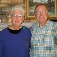 Alfred Mckinney Photo 11