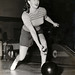Barbara Samuelson Photo 7