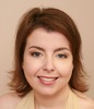 Christine Peltier Photo 9