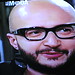 Adam Greenfield Photo 14