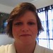 Mary Yates Photo 5