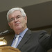 Newt Gingrich Photo 8