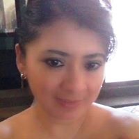 Mary Cervera Photo 7
