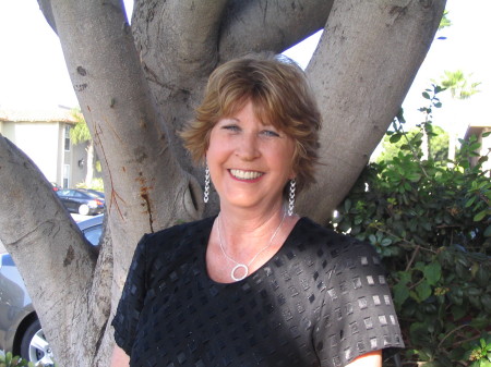 Dianne Bruce Photo 11