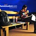 Arun Kumar Photo 15