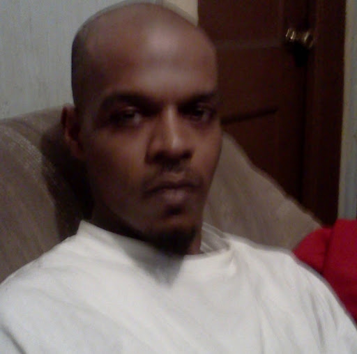 Silas Smith Photo 31