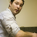 Jeff Eves Photo 5