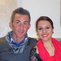 Rossella Cavallo Photo 1