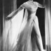 Marlene Louis Photo 7