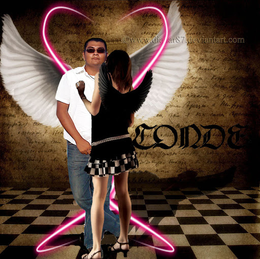 Ismael Alvarez Photo 25
