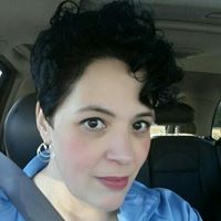 Marianne Himebauch Photo 2