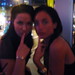 Carol Cole Photo 7