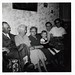 Jeffery Stephen Photo 10