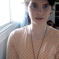 Chrystal Boyd Photo 7