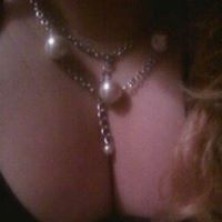 Janet Vega Photo 31