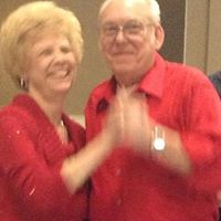 Shirley Shelton Photo 24