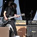 Steven West Photo 17