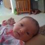 Emily Mays Photo 15