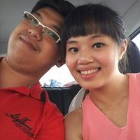Jeff Zhang Photo 12
