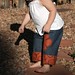 Jean Quick Photo 8