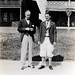 John Clemmer Photo 9