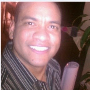 Carlos Terrero Photo 18