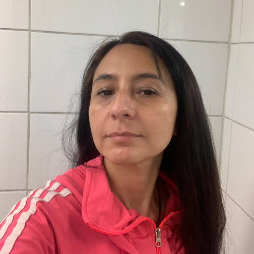 Veronica Jara Photo 21