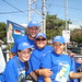 Maria Rangel Photo 11