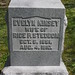 Evelyn Kinsey Photo 2