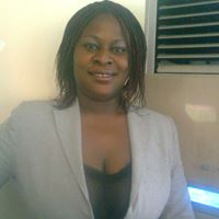 Ifeoma Ibe Photo 6