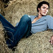 Kellie Ward Photo 10