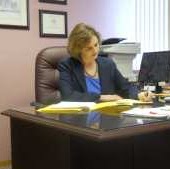 Laura Hipes Photo 3