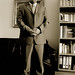 Stefan Beck Photo 2