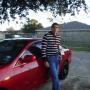 Walter Alonzo Photo 14