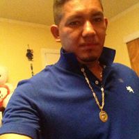 Santos Zavala Photo 18