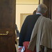 Francis Ricci Photo 5