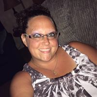 Beth Lear Photo 24