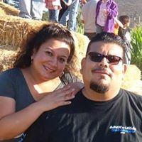 Janet Chavez Photo 11