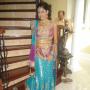 Dhara Patel Photo 25