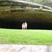 Jennifer Haley Photo 12