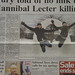 Jonathan Currie Photo 9