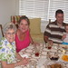 Jeanie Britt Photo 2