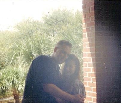 Dawn Cochran Photo 26